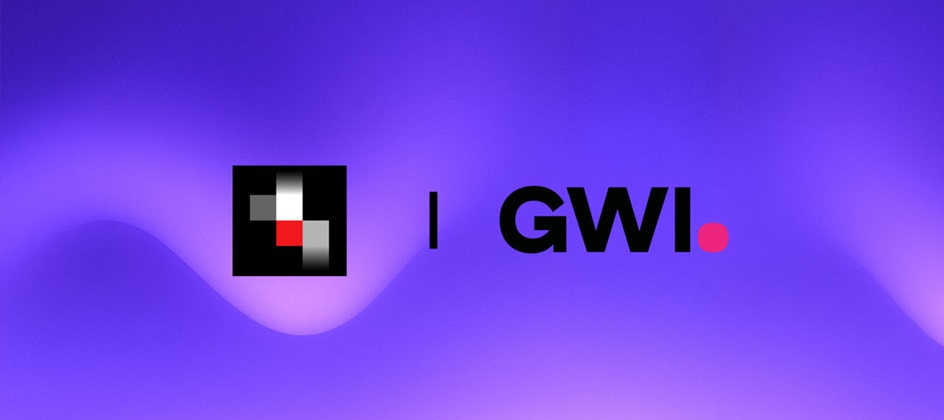 Serviceplan and GWI launch data agent on Sōkosumi